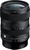 Sigma AF 17-40mm f/1,8 DC Art Lens (Sony E)