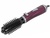 Polaris PHS 1002