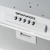 GRANADO Palamos 5503-1200 white