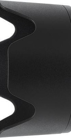 Nikon Nikkor Z 70-200mm f/2,8 VR S (JMA709DA)