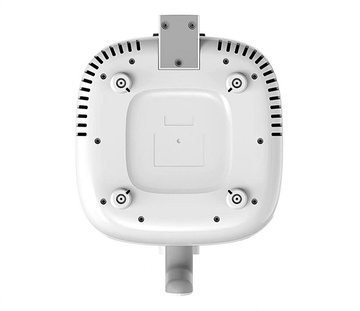 Xiaomi Mi Smart Air Fryer Pro 4L MAF05