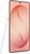 Samsung Galaxy S26 Ultra 12/256GB Pink Gold (SM-S948BZDD)