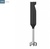 Gorenje HB600ORAB