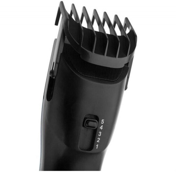 First FA-5676-5