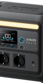 Anker Solix C800X (A1755)