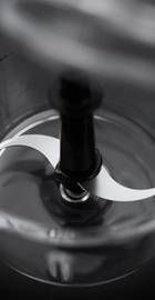 Russell Hobbs 24661-56