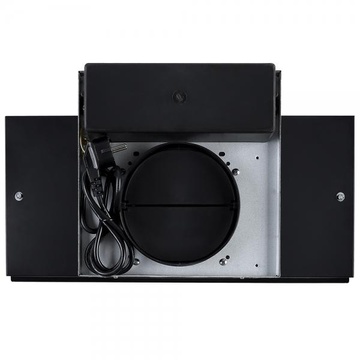 Perfelli BISP 6773 BL 1100 LED Strip