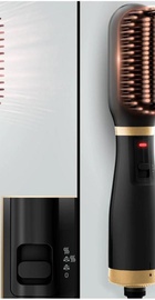 Rowenta Power Straight Air UB5920F0