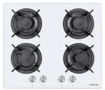 Vestfrost GOGHV 21 W