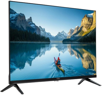 Vinga S32HD25B
