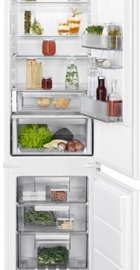 Electrolux RNS9TE19S