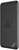 Baseus S10 Bracket Wireless 10000 mAh Black (PPS10-01)