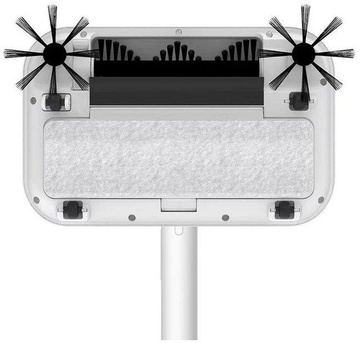 Xiaomi Yijie Wireless Handheld Sweeper White YE-01