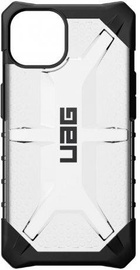 URBAN ARMOR GEAR iPhone 13 mini Plasma Ice (113143114343)