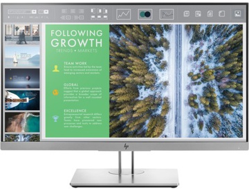 HP EliteDisplay E243 (1FH47AA)