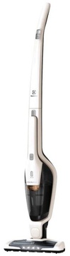 Electrolux EER7ALLRGY