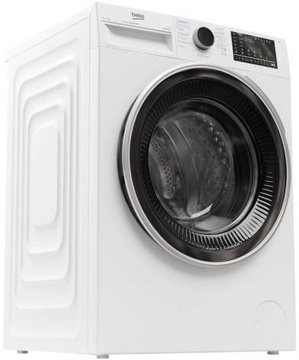 Beko B3WFU47215W