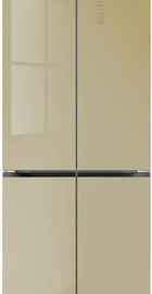 Edler ED-413IGGD