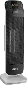 Delonghi HFX65V20