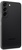 Samsung Galaxy S22 8/256GB Phantom Black (SM-S901BZKG)