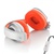 JBL J55a Orange