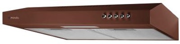 Minola HPL 513 BR