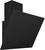 Perfelli DN 6642 A 1000 BL LED