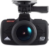 Sho-Me A7-GPS/Glonass