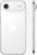 Apple iPhone Air 512GB Cloud White (MG394, MG1G4, MG2T4)
