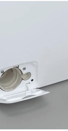 Candy CS 1282DE-S