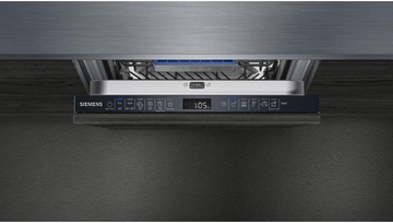 Siemens SR85EX05ME