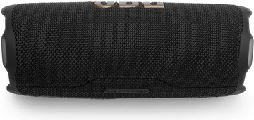 JBL Flip 7 Tomorrowland (JBLFLIP7TML)