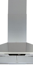 Whirlpool AKR 685/1 IX