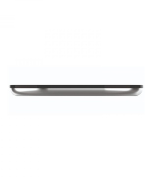 Gorenje ORA ITO KT10ORAB