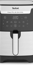 Tefal Easy Fry & Grill XXL EY801D