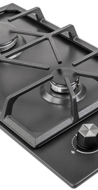 Weilor GM 304 BL