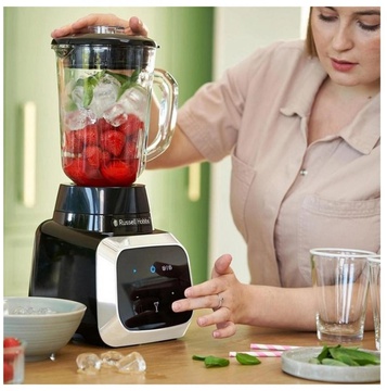 Russell Hobbs Sensigence 28241-56