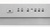 Electrolux LUT5NF28U0
