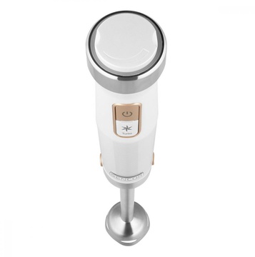 Sencor SHB 6551WH