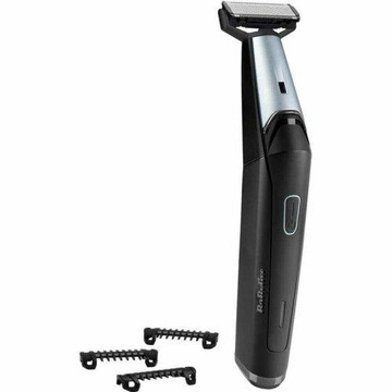 BaByliss T880E