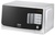 Delonghi MW20GP Silver