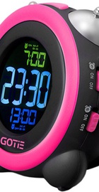 GOTIE GBE-300R