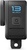 GoPro Hero 13 Black Extended Power Bundle (CHDRB-134-RW)