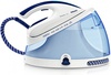 Philips GC8620