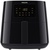 Philips Ovi Essential HD9270/90