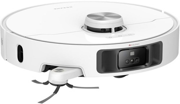 Dreame L40 Ultra