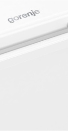 Gorenje FH302CW