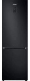 Samsung RB34T670FBN