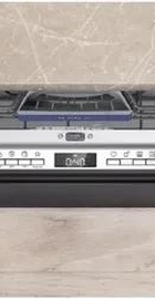 Siemens SN63EX06VE