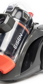 Eisen EVC-391O